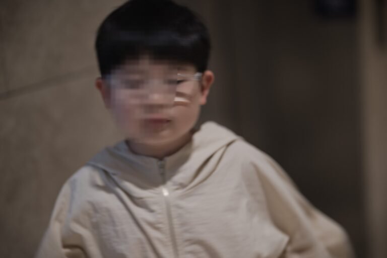 강릉 이틀, 경포호 밤과 대관령 양떼목장 사진 1