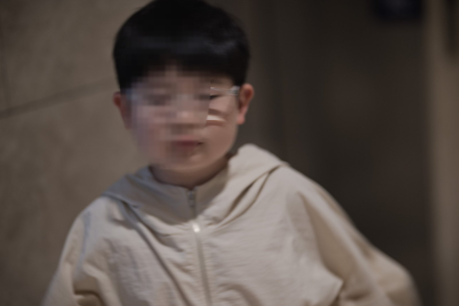 강릉 이틀, 경포호 밤과 대관령 양떼목장 사진 1