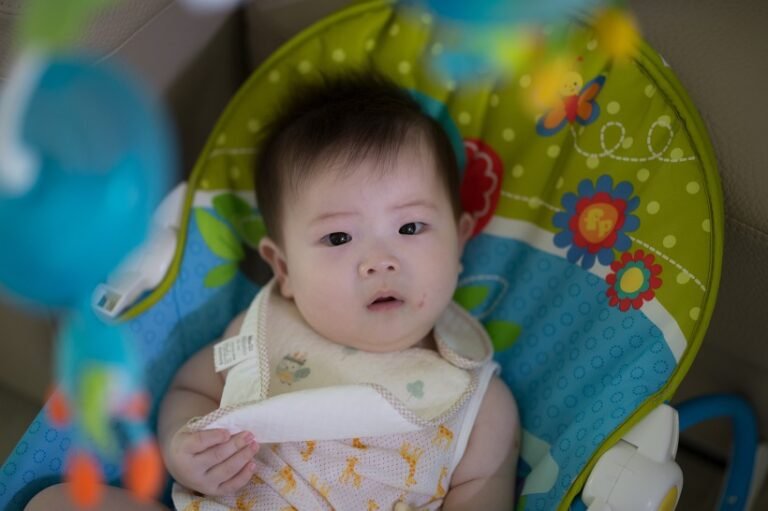 롯데타워와 광화문, 아들 없이 하루