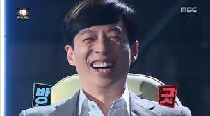 인디케이터로 3D 프린터 Z원점 잡기, 새벽 2시의 실패