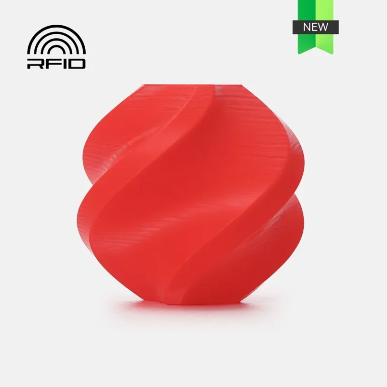 Bambu Lab PETG Basic 필라멘트 판매 이미지