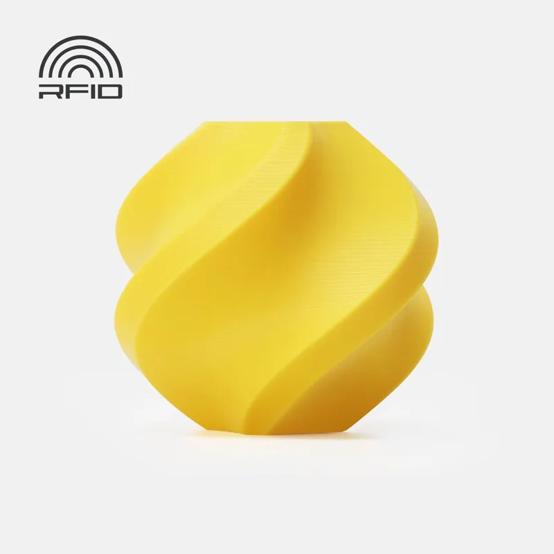 Bambu Lab PETG-HF 필라멘트 판매 이미지