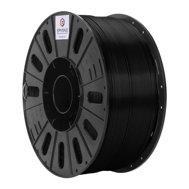 Eryone PETG (Standard) 필라멘트 판매 이미지
