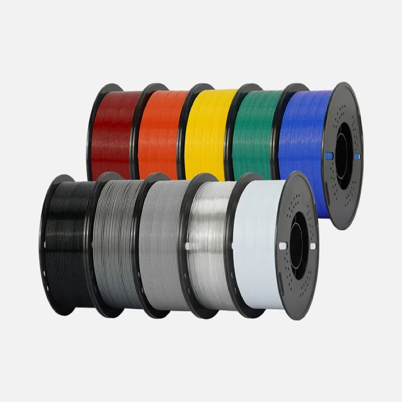 Kingroon PETG HS 필라멘트 판매 이미지